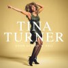 Turner Tina: Queen Of Rock 'N' Roll: 5Vinyl (LP)