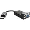 HP Adaptér DisplayPort na VGA (AS615AA)