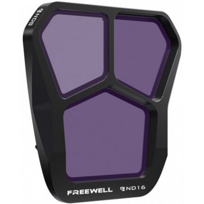 Freewell ND16 filter pre DJI Mavic 3 Pro FW-M3P-ND16