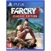 Far Cry 3