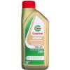 Castrol Edge Professional V 0W-20 1 l