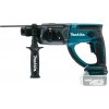 MAKITA DHR202Z