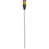 DeWalt DT9535