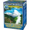 Everest Ayurveda Ajurvédsky čaj Shatapushpi 100 g