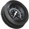 Aircraft® Manometer pre PRO-G Kompakt, kalibrovateľný