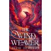 The Wind Weaver (Julie Johnson)