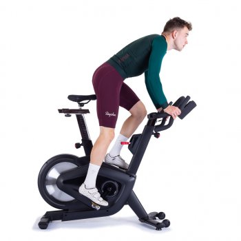 TRINFIT Spin S700i