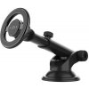 FIXED magnetický kovový MagMount XL FIXMMT-XL-BK