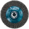 Makita D-39827