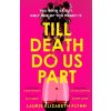 Till Death Do Us Part