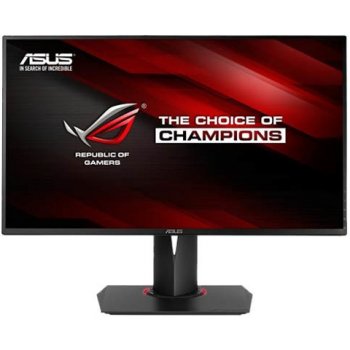 Asus PG278Q