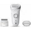 Braun Silk-épil 9-705 Silver