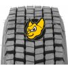 Windpower WDR55 295/60 R22.50 149/146L Zadní Náprava M+S 3PMSF (150/147K)