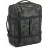 Roncato Batoh do letadla easyJet NORWAY kamufláž 45 × 36 × 20 cm 4142170157