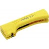 Cimco Abisolierer PV-STRIP Pro 1,5-16 qmm, 120057, odizolovacie náradie, 1.50 do 16 mm², 6 do 16 awg, 5 do 26 mm; 120057