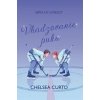 Vhadzovanie puku - Chelsea Curto