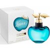 Nina Ricci Luna Les Belles De Nina dámska toaletná voda 80 ml