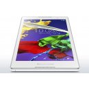 Lenovo TAB 2 A8-50F Wi-Fi ZA030034CZ