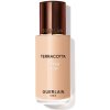 Guerlain Terracotta Le Teint tekutý make-up pre prirodzený vzhľad 2N neutral 35 ml