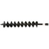 MAKITA MAKITA E-25513 - Zemný vrták 100 x 800 mm