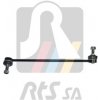 RTS Tyč/Vzpera stabilizátora 97-08630-1