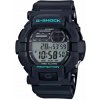 Pánske hodinky Casio G-Shock WORLD TIME (Ø 51 mm)