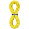 Tendon Canyon Grande 10 Standard 80m - yellow (PA / PPV)