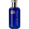 Ralph Lauren Polo Sport toaletná voda pánska 75 ml