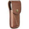Leatherman Kožené púzdro heritage malé