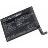 MPS Batéria pre Xiaomi Mi 9, BM3L, 3200 mAh