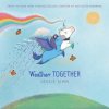 Weather Together (Jessie Sima)(Pevná)
