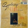 Supertramp: Live In Paris 1979 (Marble) LP - Supertramp
