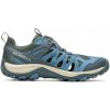 Merrell Accentor 3 Sieve steel blue J037569 pánské nízké prodyšné boty 43 a 1/2 EUR