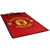 Manchester United koberec
