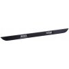LA0217/CZE LAMPA NA OSVETLENIE TABULE REGISTER. FIAT LCC PRODUCTS