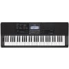 Casio CT X800 Keyboard s dynamikou