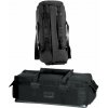Rothco Taška MOSSAD TACTICAL DUFFLE Farebný variant: ČIERNA Viac variant v ponuke