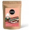 Zrnková káva Arabica Zavida hazelnut vanilla 340 g
