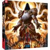Good Loot Diablo IV Inarius 1000 dielov