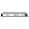 Ubiquiti USW-Pro-XG-48, UniFi Pro XG 48 USW-Pro-XG-48
