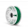 Fiberlogy Easy PLA Alien Green 1,75 mm 850 g