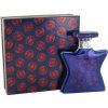 Bond No.9 Manhattan unisex parfumovaná voda 100 ml
