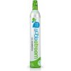 Náhradná bombička CO2 do SodaStream 1ks