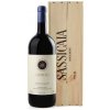 Tenuta San Guido Bolgheri Sassicaia 2019 1,5 l