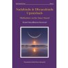 Nadabindu & Dhyanabindu Upanishads: Meditations on the Inner Sound (Ruth Perini)(Brožovaná)