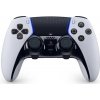 Sony PlayStation 5 DualSense Edge Wireless Controller