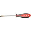 MILWAUKEE 4932471781 skrutkovač Tri-Lobe plochý SL 1,2*6,5*125mm