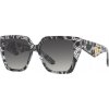 Dolce & Gabbana DG4438 32878G Veľ. 55
