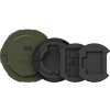 PolarPro krytka tela Canon EF Mount Forest