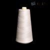 Bavlnená niť slonová kosť 4570 m